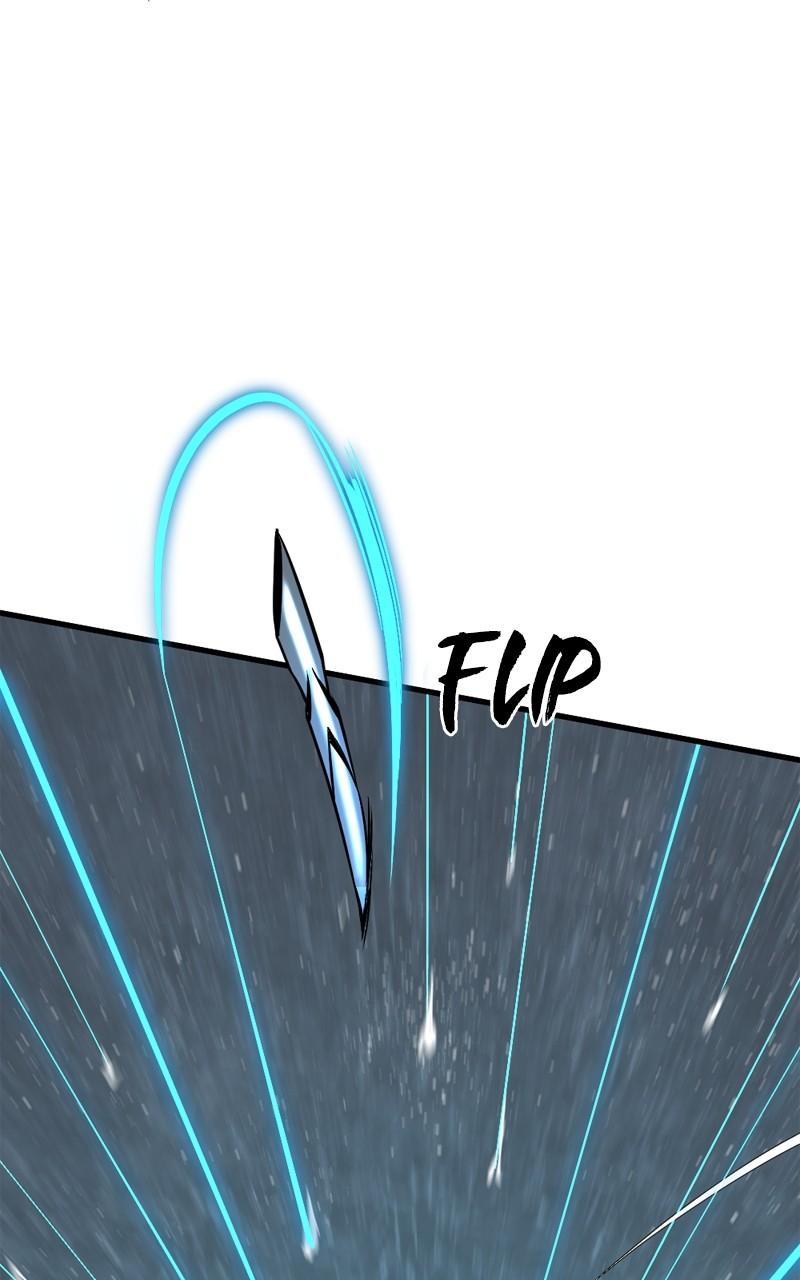 Hero Killer Chap 177 - Next Chap 178