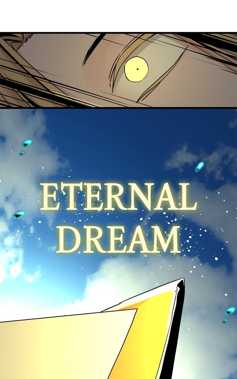 Hero Killer Chap 177 - Next Chap 178