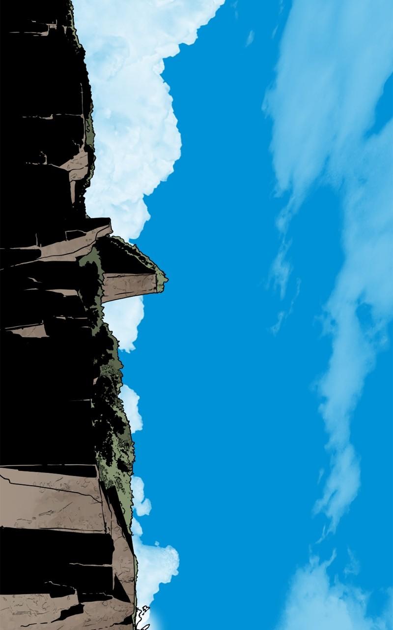 Hero Killer Chap 177 - Next Chap 178