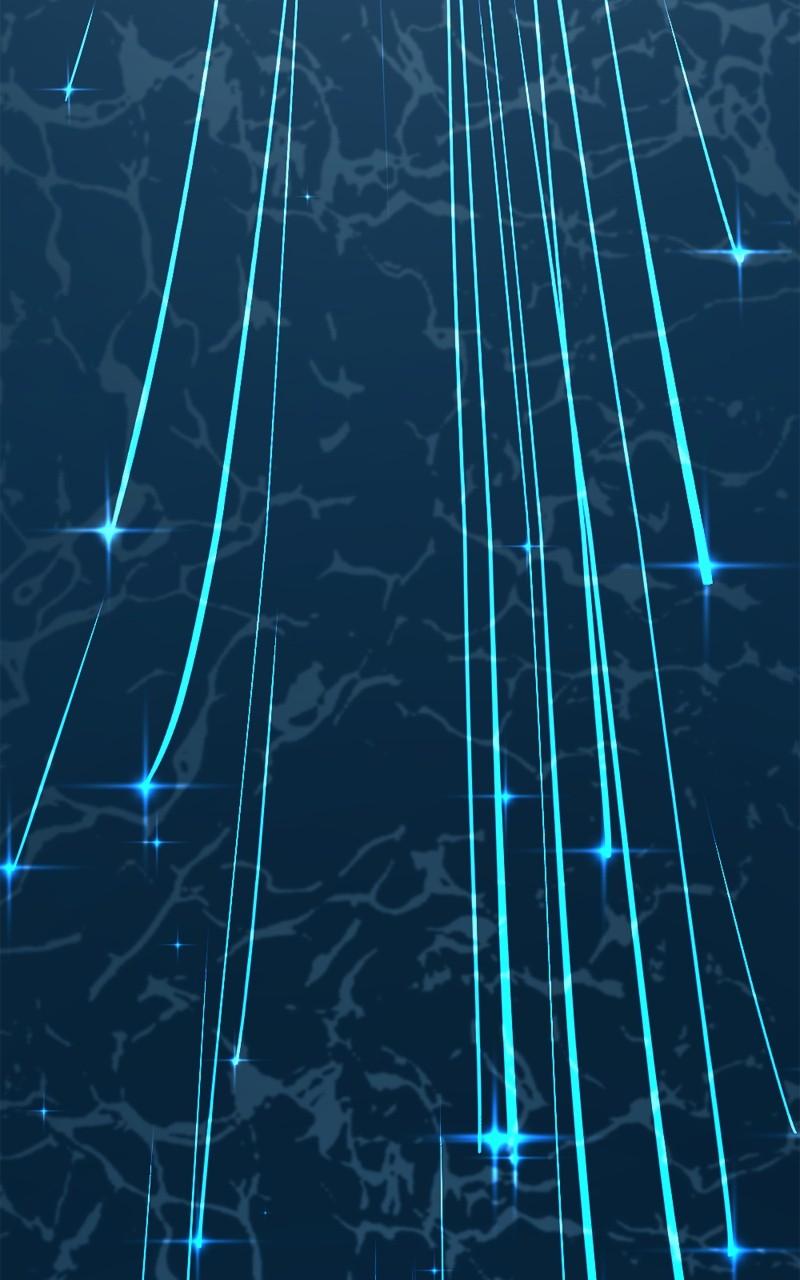 Hero Killer Chap 177 - Next Chap 178