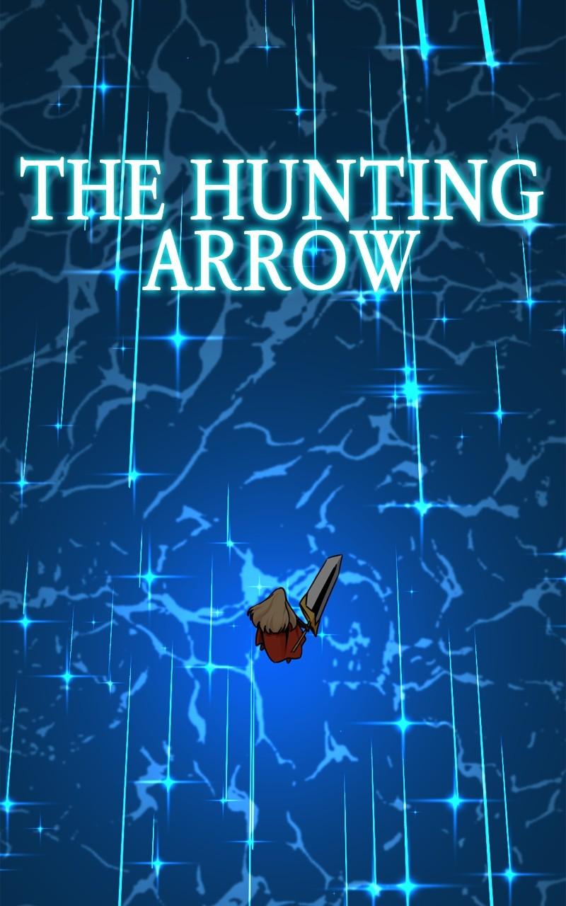 Hero Killer Chap 177 - Next Chap 178