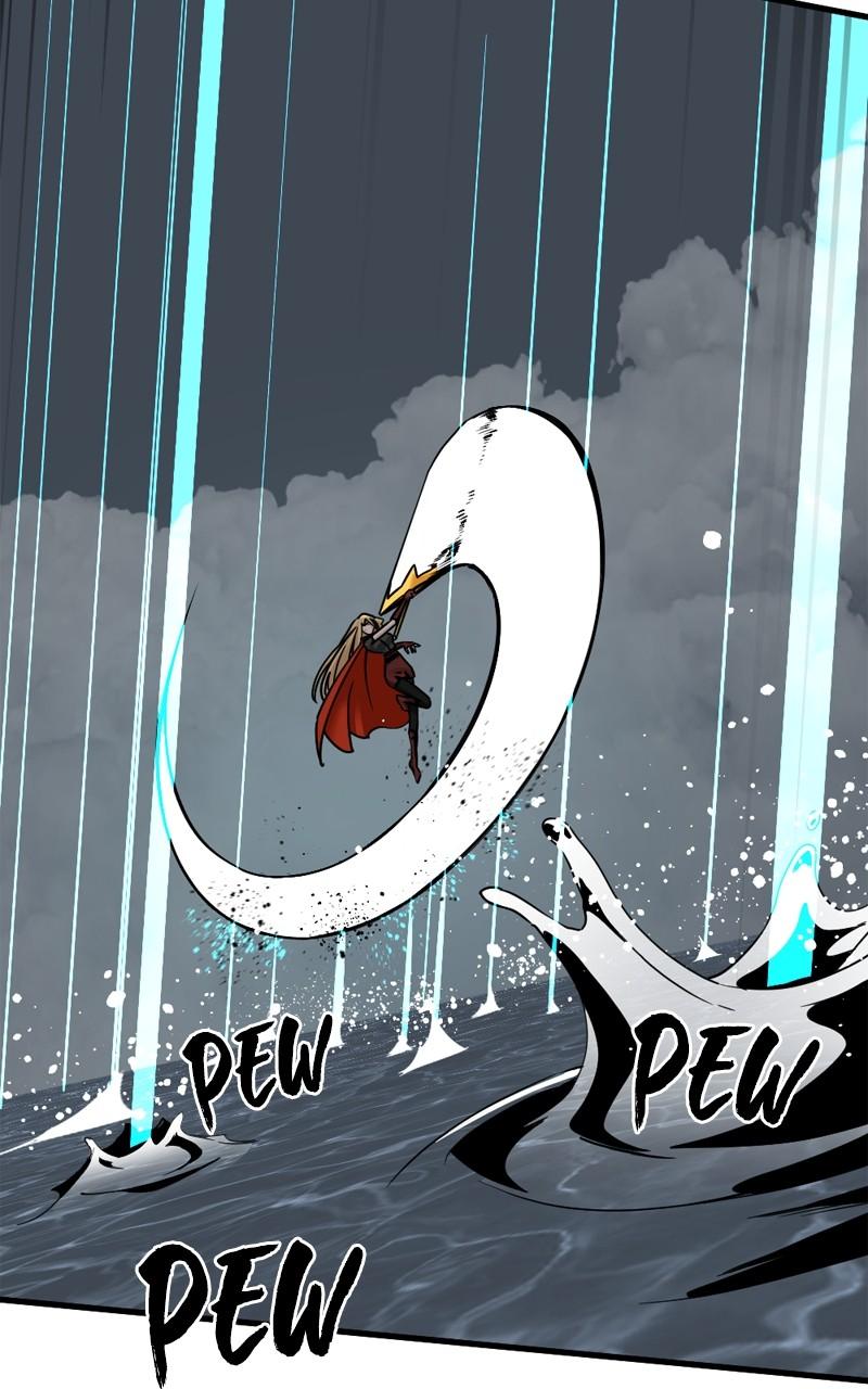 Hero Killer Chap 177 - Next Chap 178