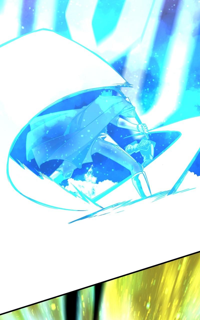 Hero Killer Chap 177 - Next Chap 178