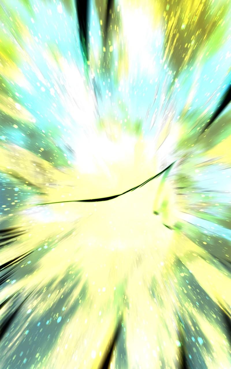 Hero Killer Chap 177 - Next Chap 178