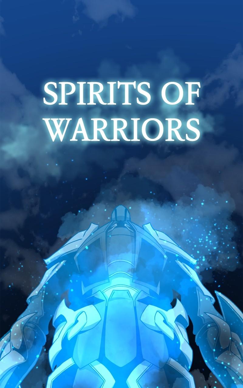 Hero Killer Chap 177 - Next Chap 178