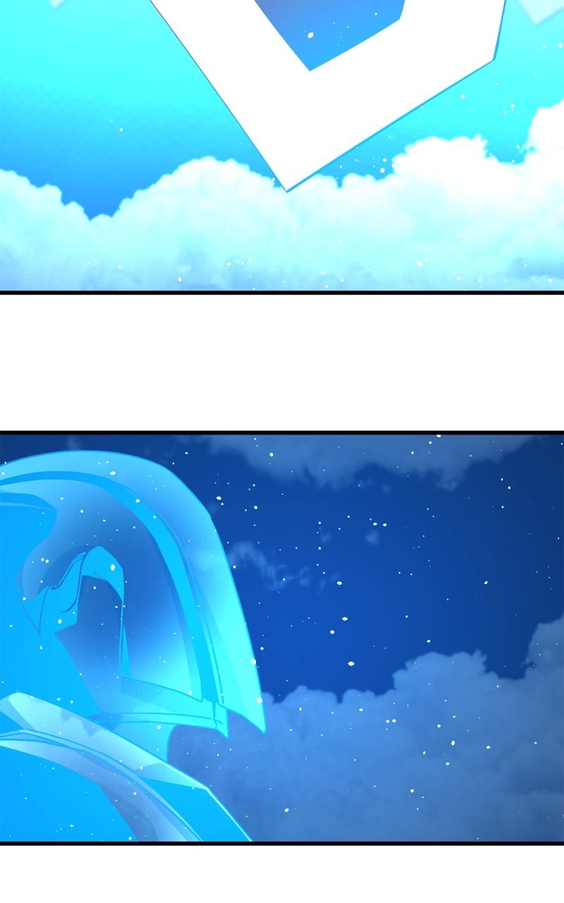 Hero Killer Chap 177 - Next Chap 178