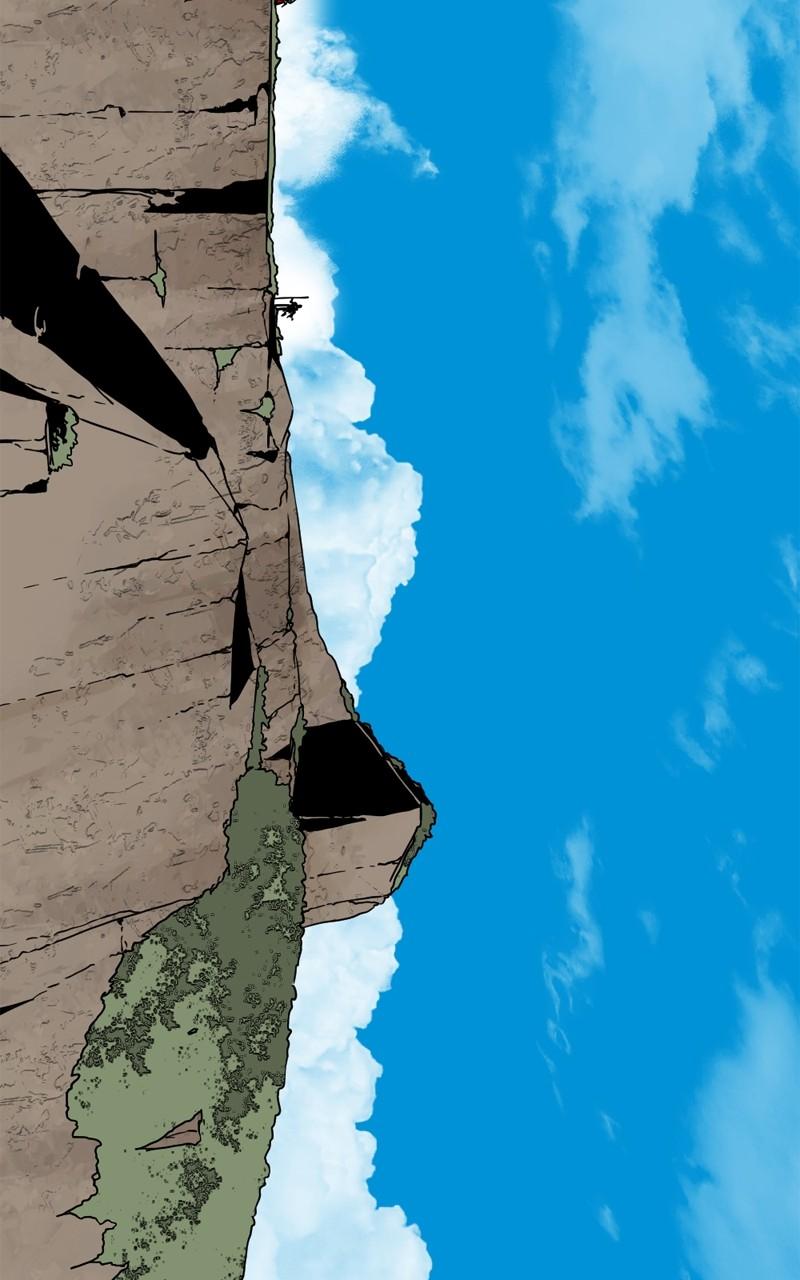 Hero Killer Chap 177 - Next Chap 178