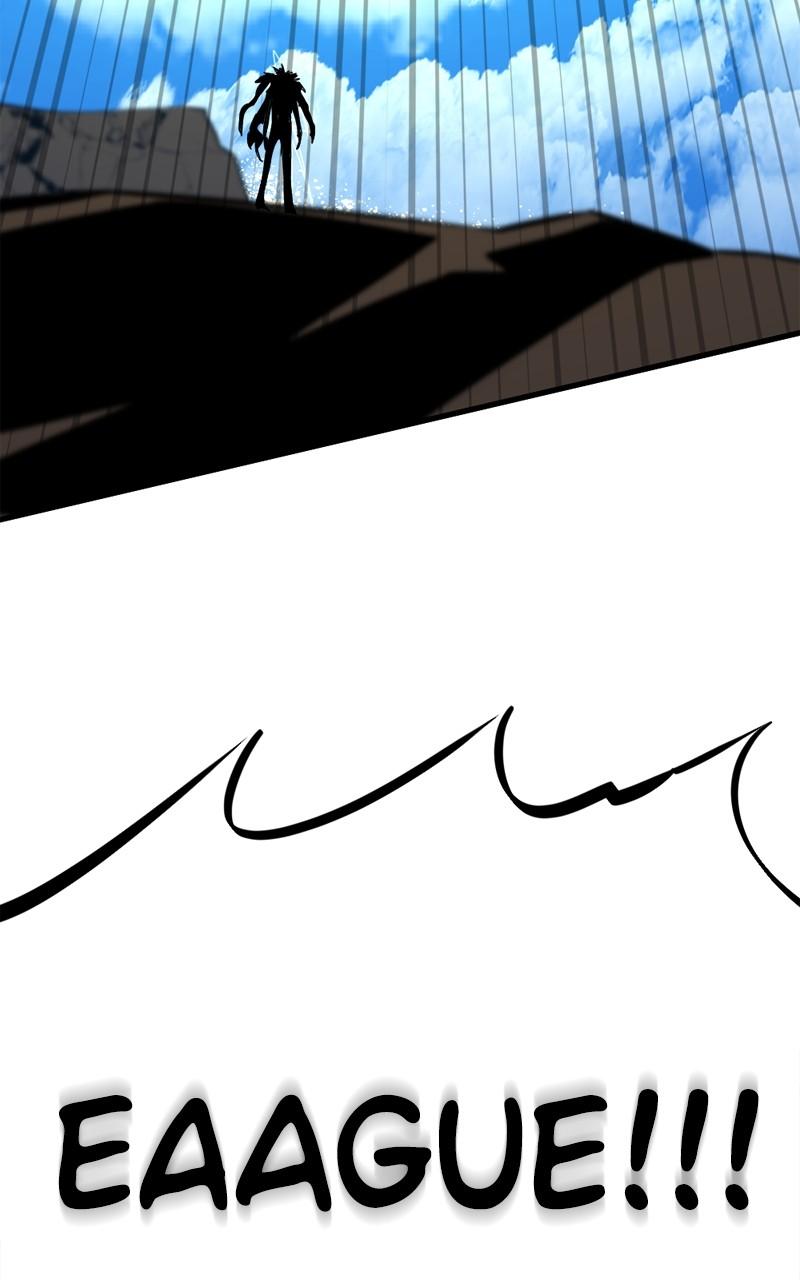 Hero Killer Chap 177 - Next Chap 178