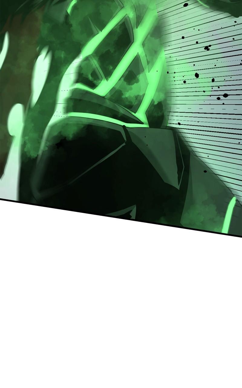 Hero Killer Chap 177 - Next Chap 178