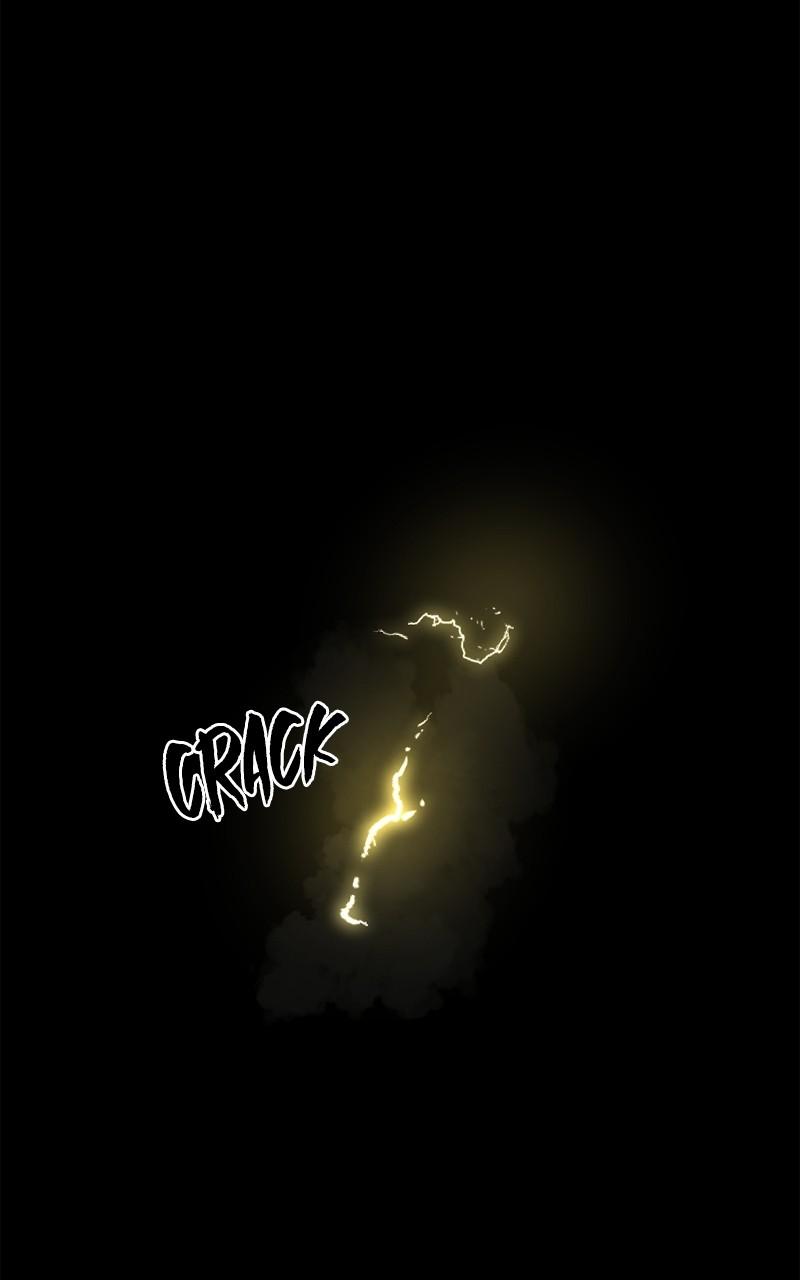 Hero Killer Chap 177 - Next Chap 178