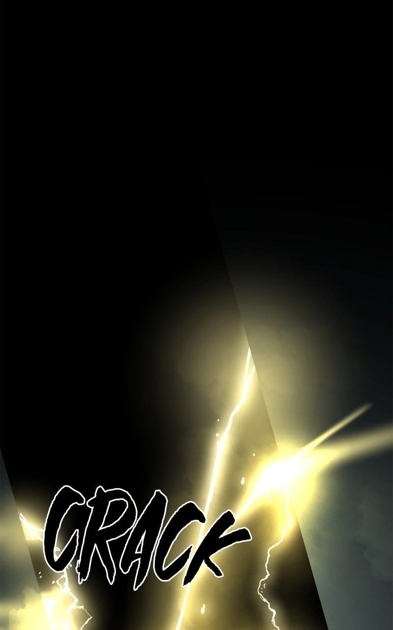 Hero Killer Chap 177 - Next Chap 178