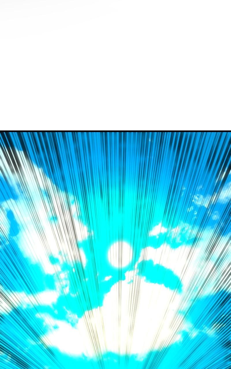 Hero Killer Chap 177 - Next Chap 178