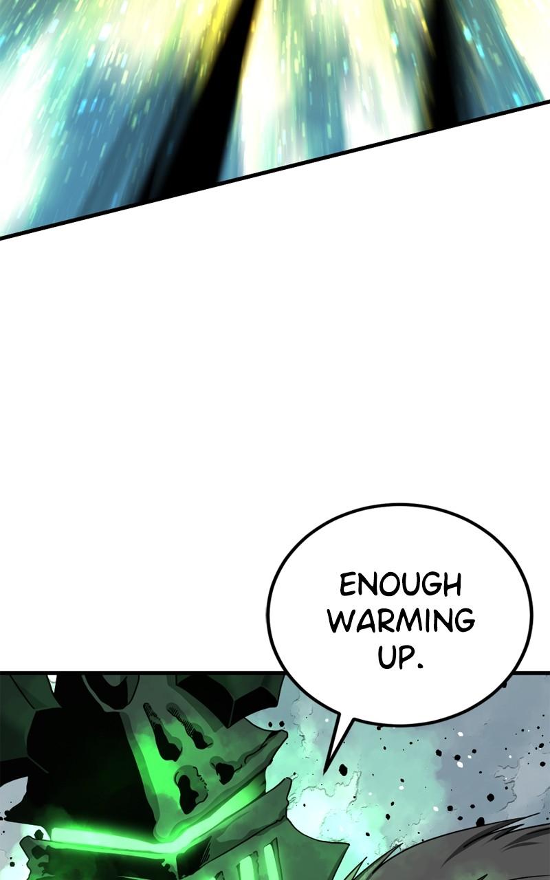 Hero Killer Chap 177 - Next Chap 178
