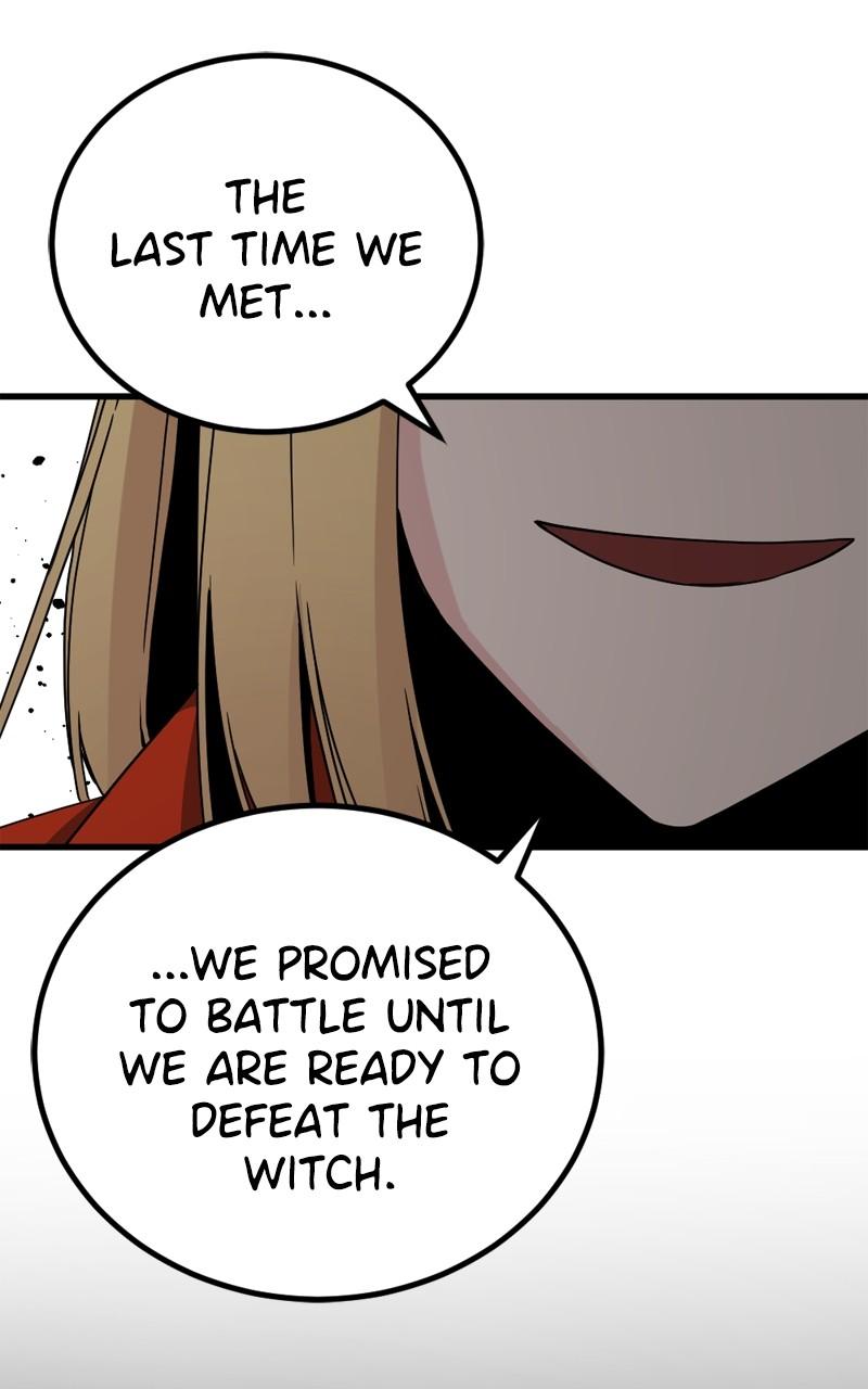 Hero Killer Chap 177 - Next Chap 178