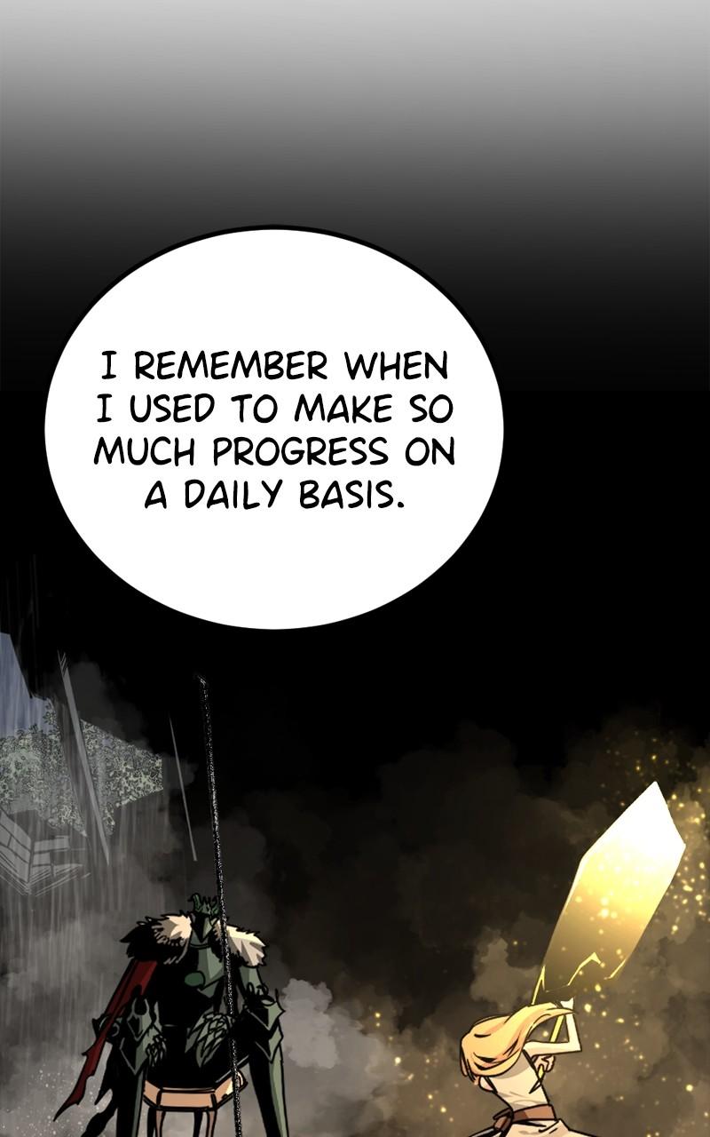 Hero Killer Chap 177 - Next Chap 178