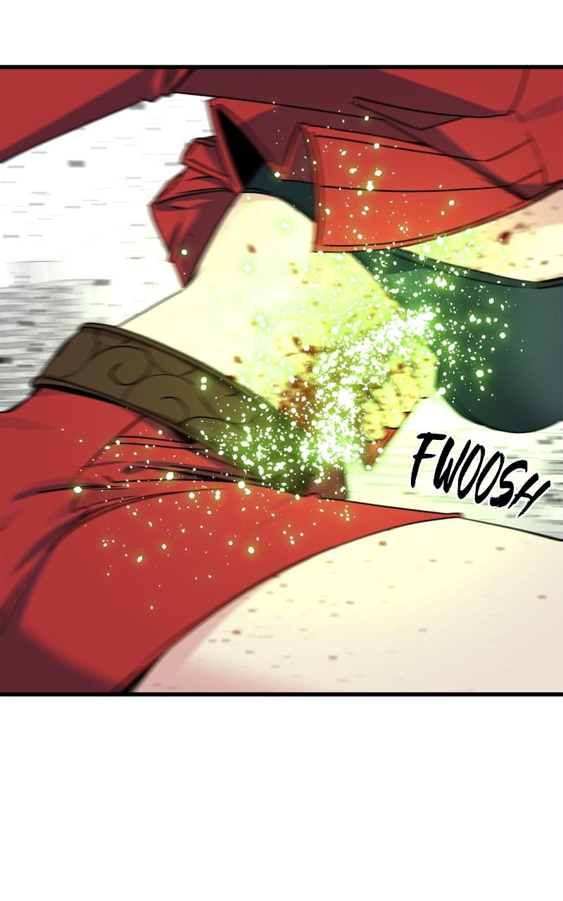 Hero Killer Chap 174 - Next Chap 175