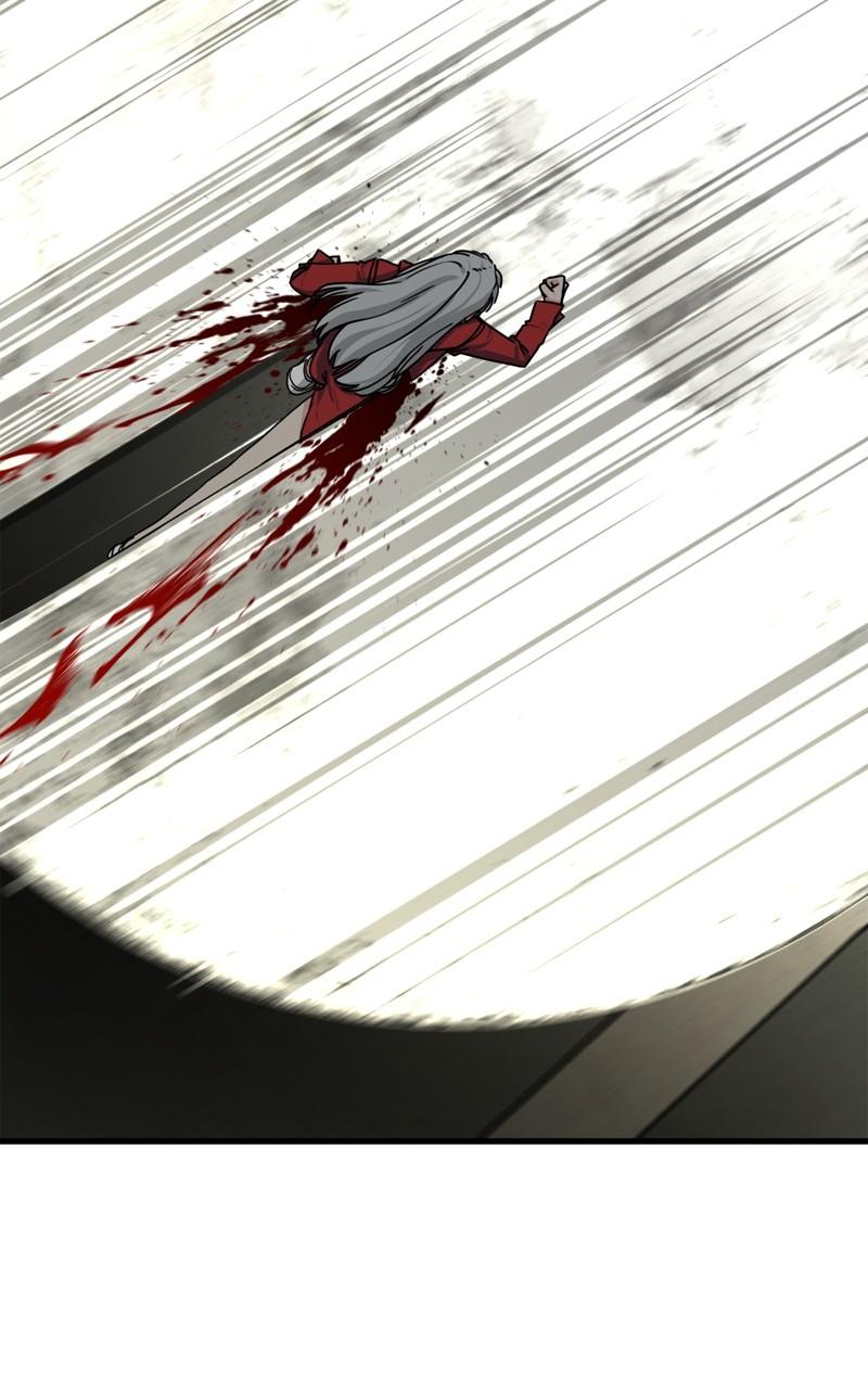 Hero Killer Chap 174 - Next Chap 175
