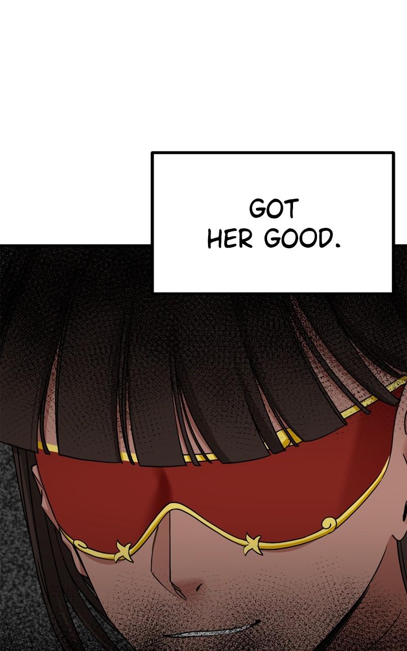 Hero Killer Chap 174 - Next Chap 175