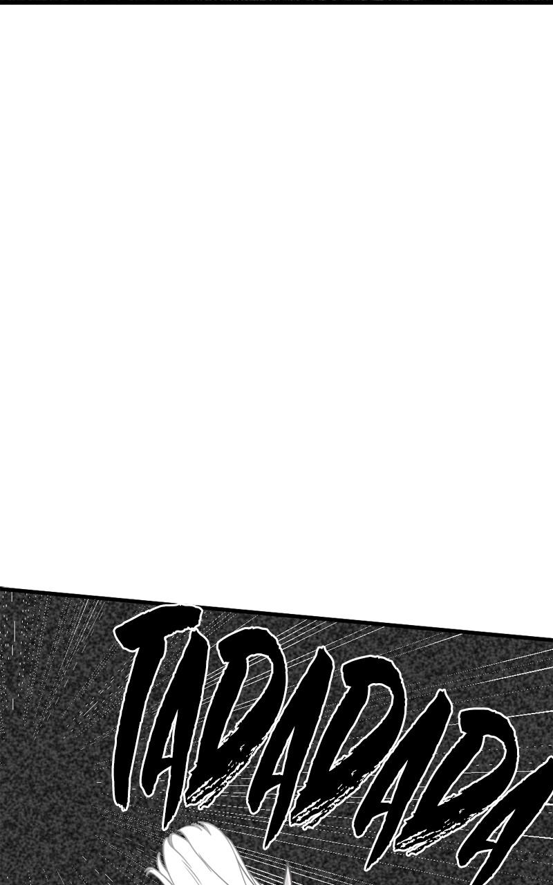 Hero Killer Chap 174 - Next Chap 175