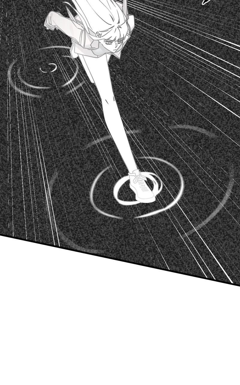 Hero Killer Chap 174 - Next Chap 175