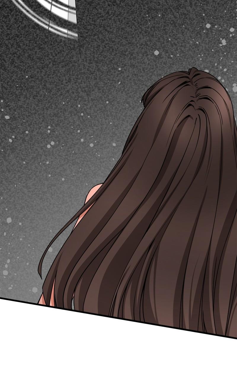 Hero Killer Chap 174 - Next Chap 175