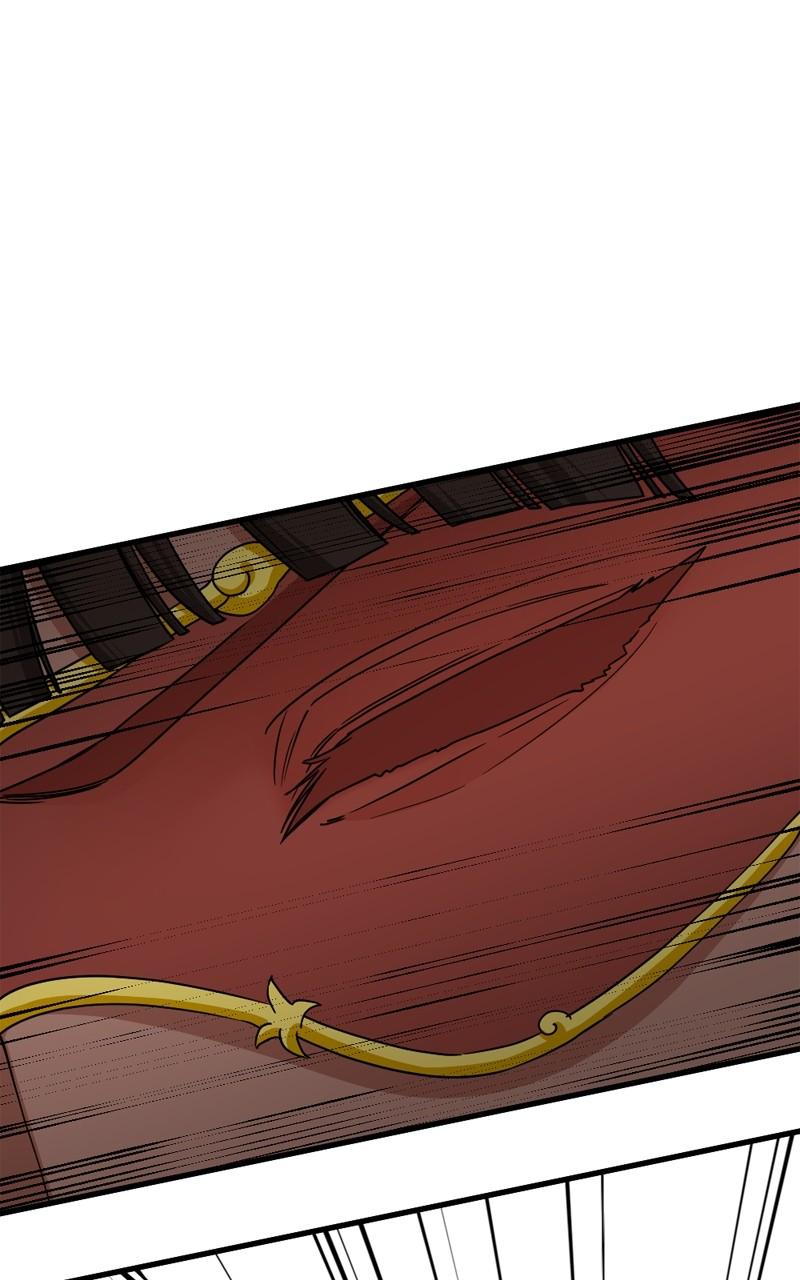 Hero Killer Chap 174 - Next Chap 175