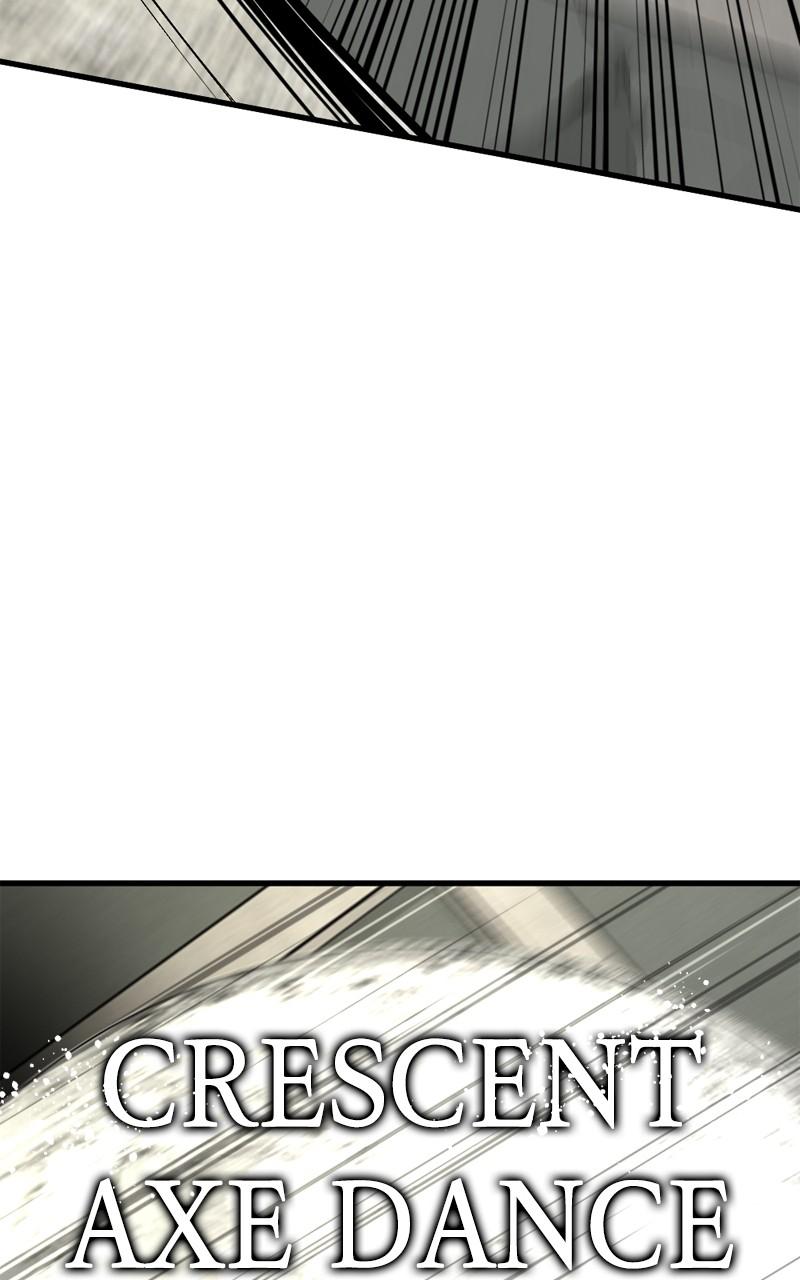 Hero Killer Chap 174 - Next Chap 175