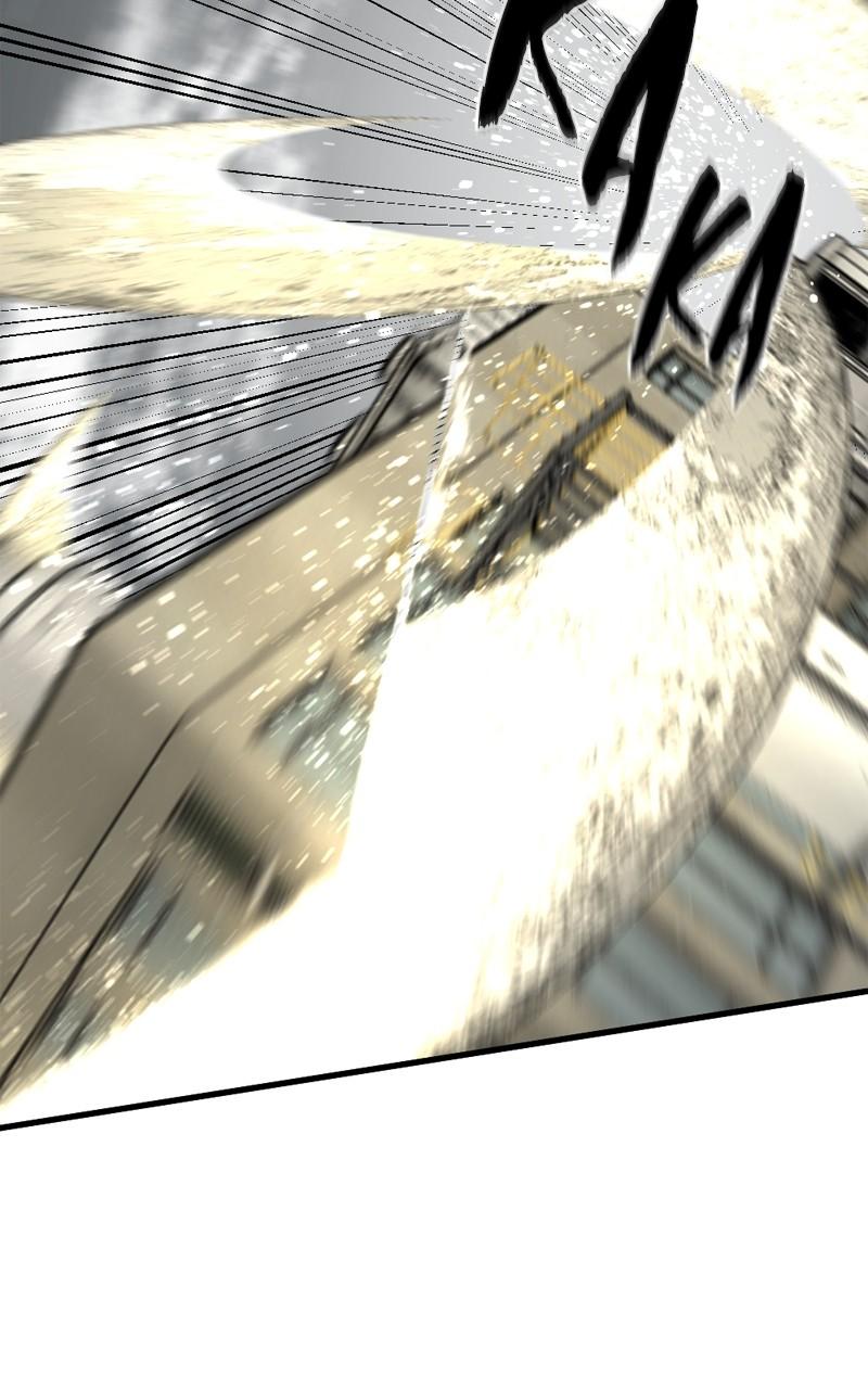 Hero Killer Chap 174 - Next Chap 175