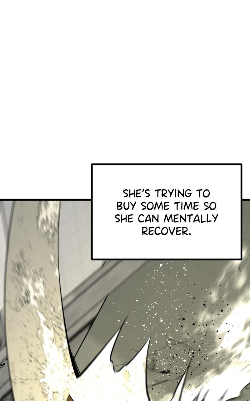 Hero Killer Chap 174 - Next Chap 175