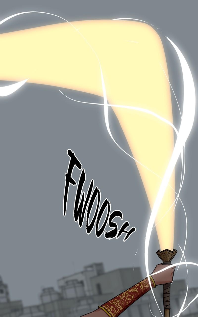 Hero Killer Chap 174 - Next Chap 175