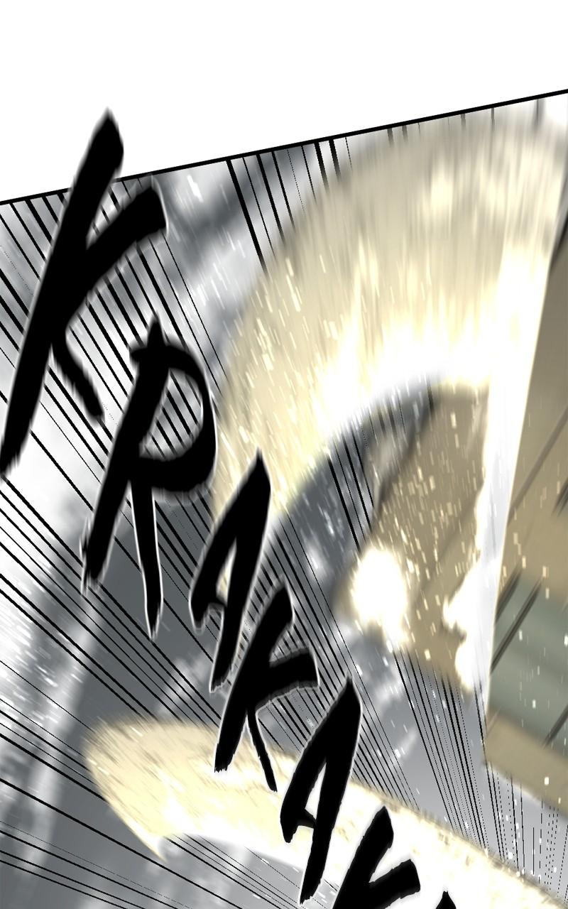 Hero Killer Chap 174 - Next Chap 175