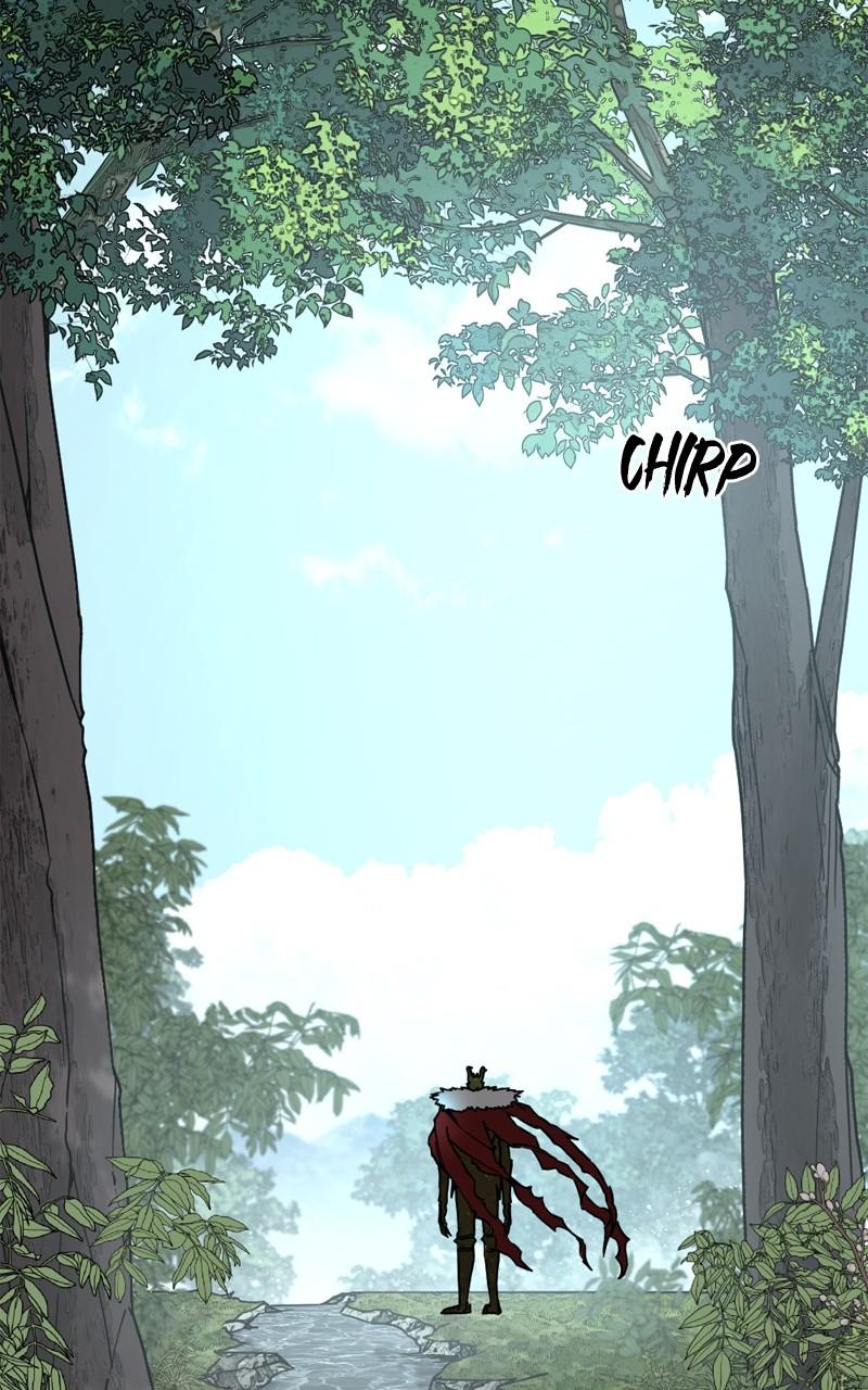 Hero Killer Chap 174 - Next Chap 175