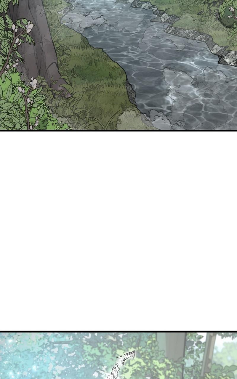 Hero Killer Chap 174 - Next Chap 175