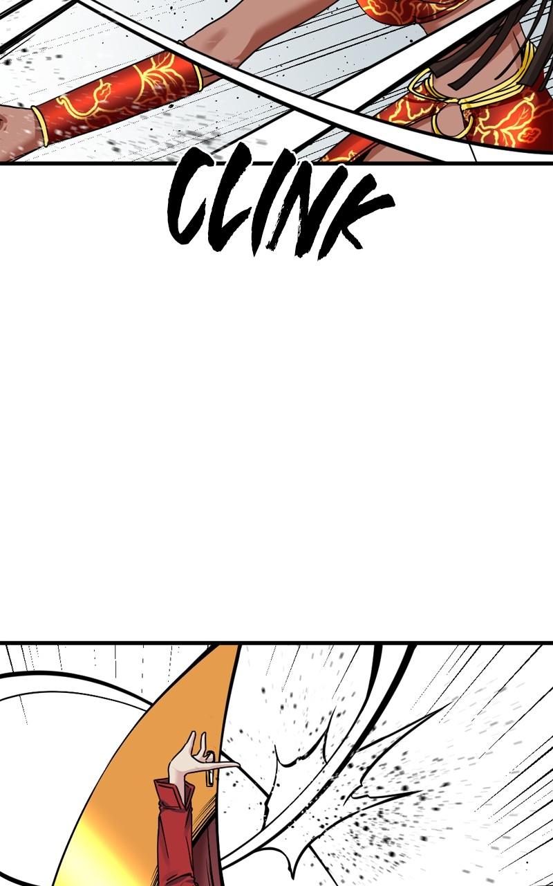 Hero Killer Chap 174 - Next Chap 175