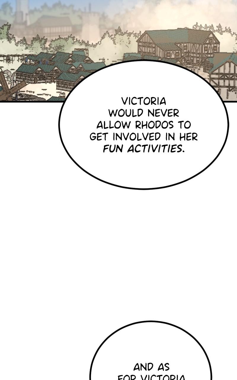 Hero Killer Chap 174 - Next Chap 175