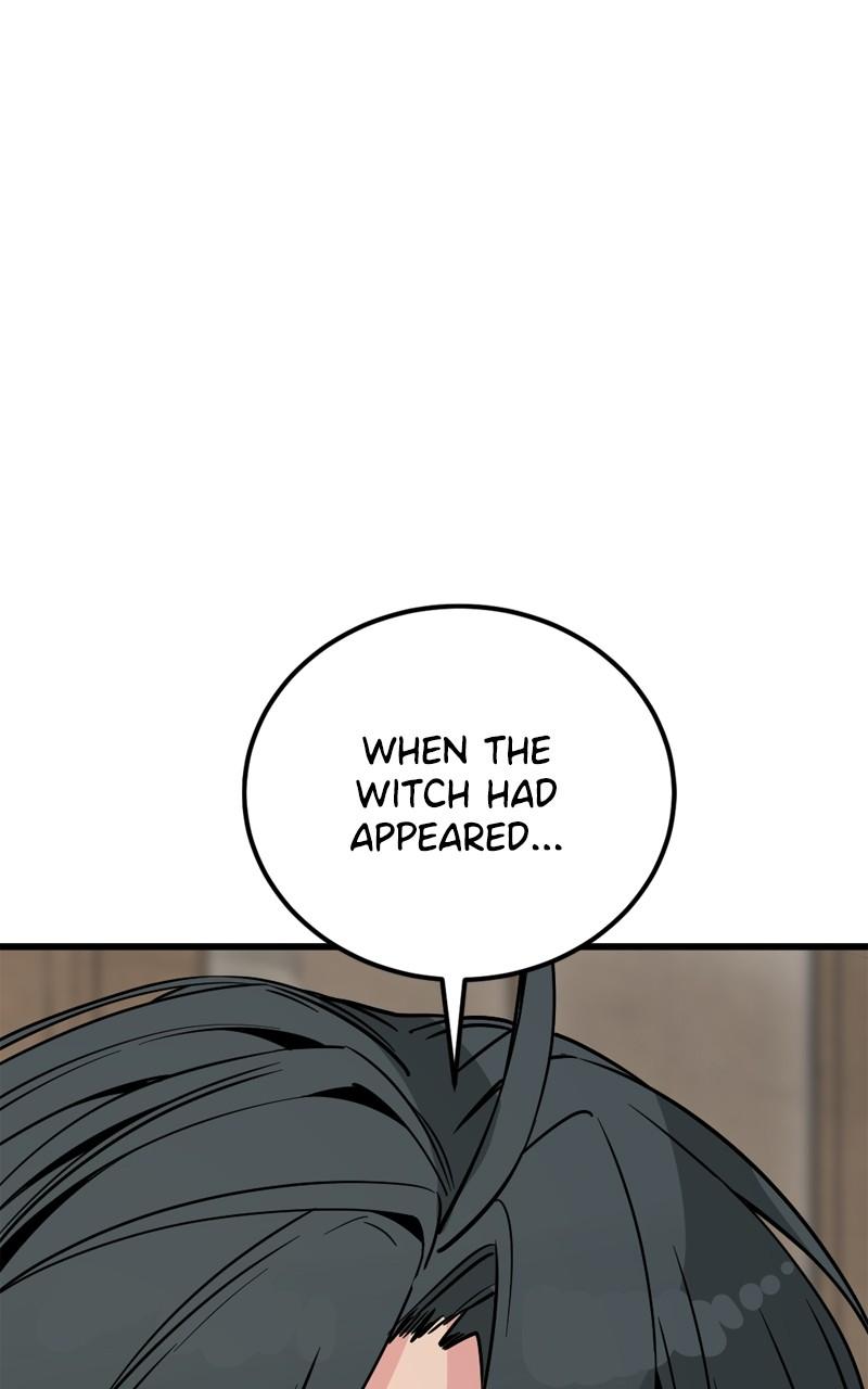 Hero Killer Chap 174 - Next Chap 175