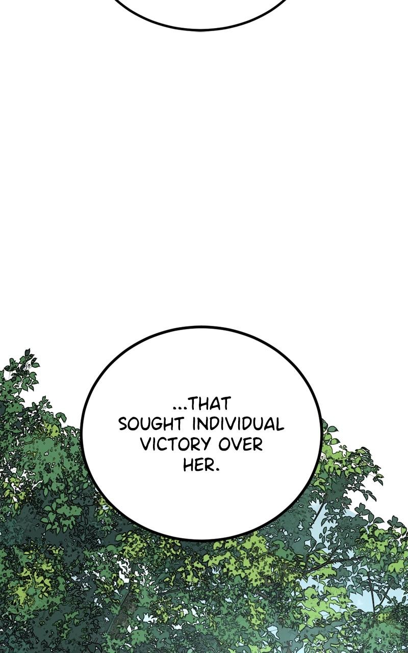 Hero Killer Chap 174 - Next Chap 175