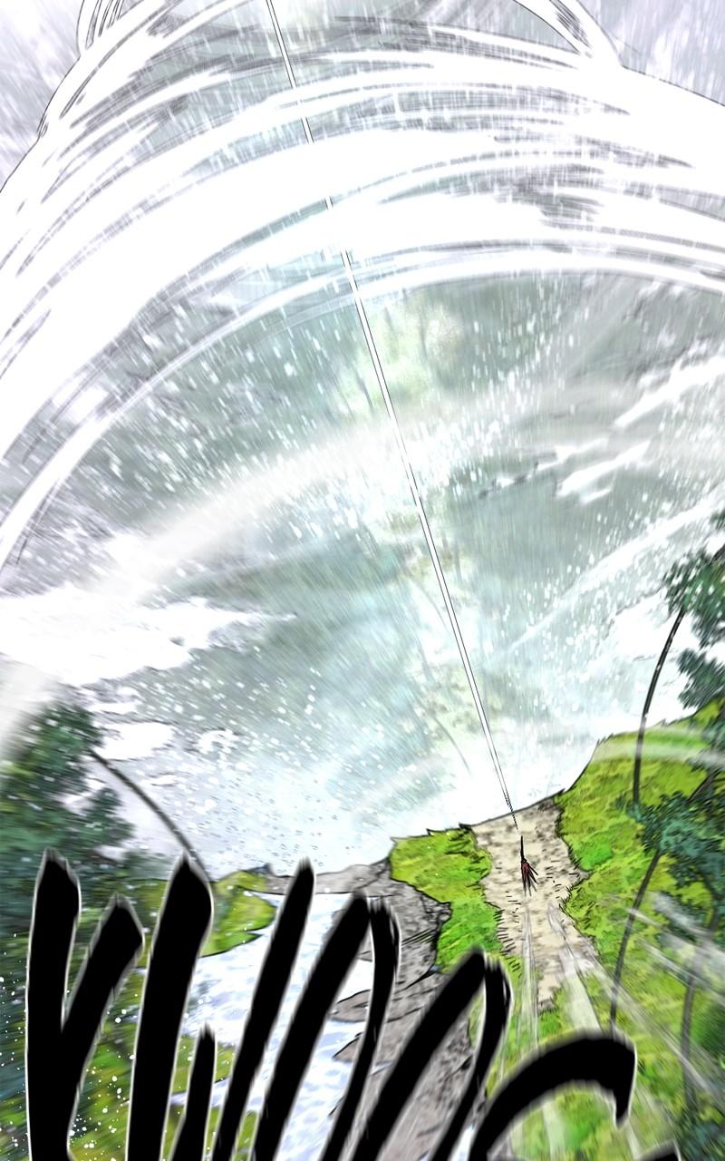 Hero Killer Chap 174 - Next Chap 175