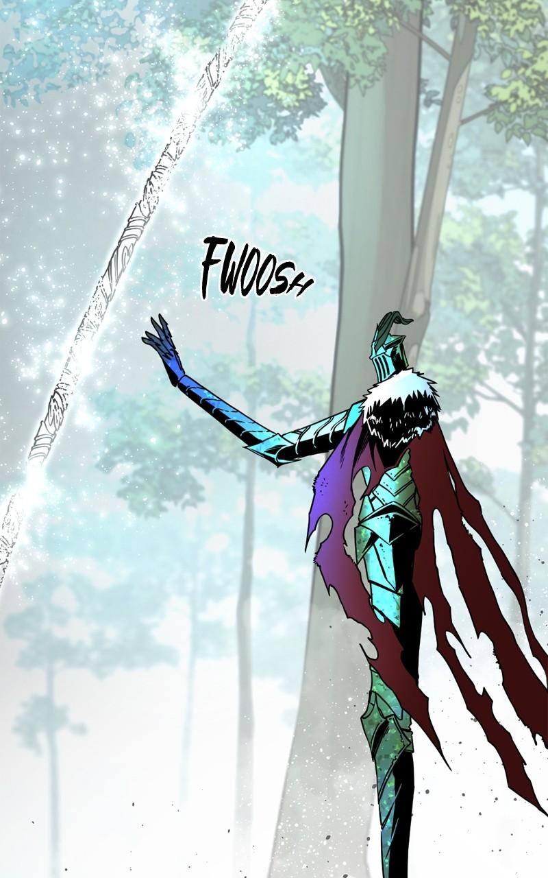 Hero Killer Chap 174 - Next Chap 175