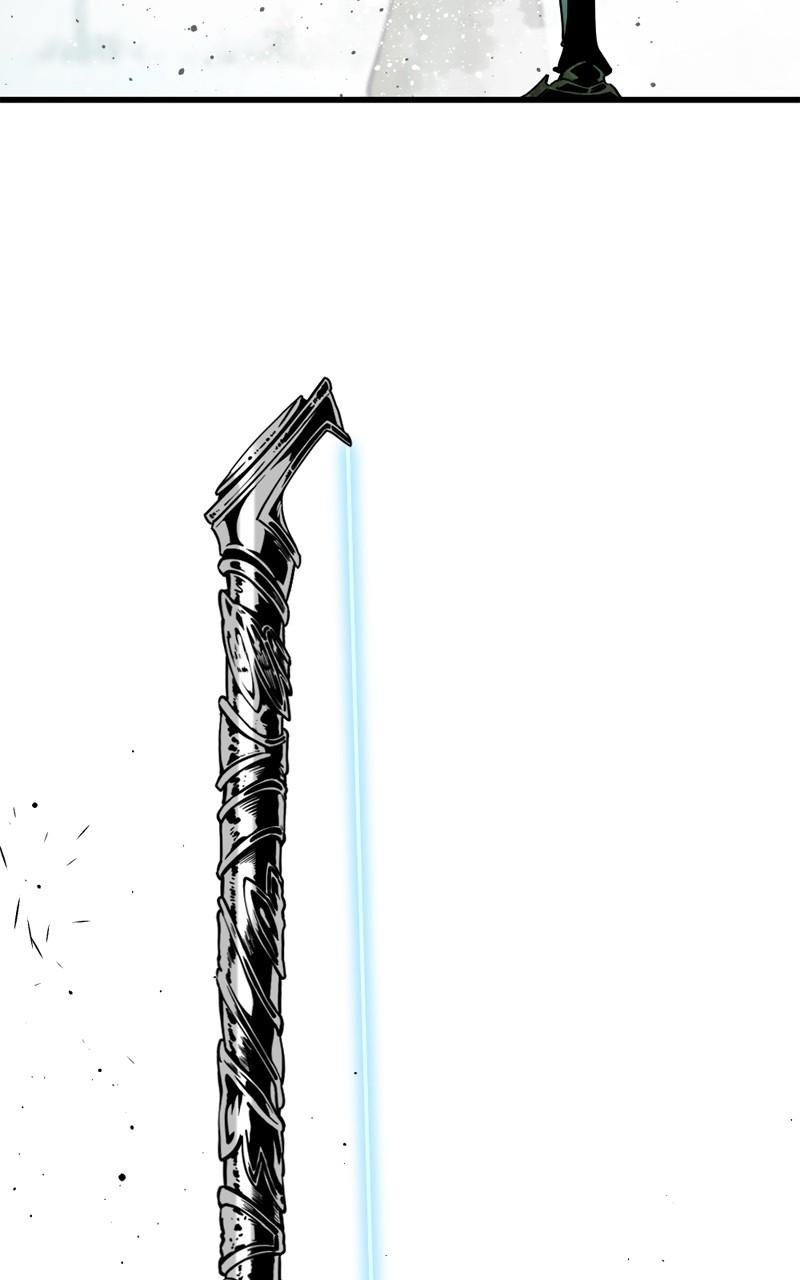 Hero Killer Chap 174 - Next Chap 175