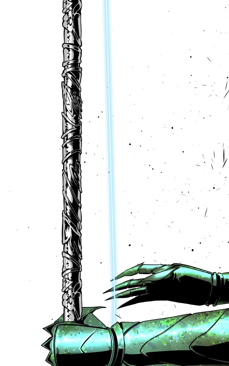 Hero Killer Chap 174 - Next Chap 175