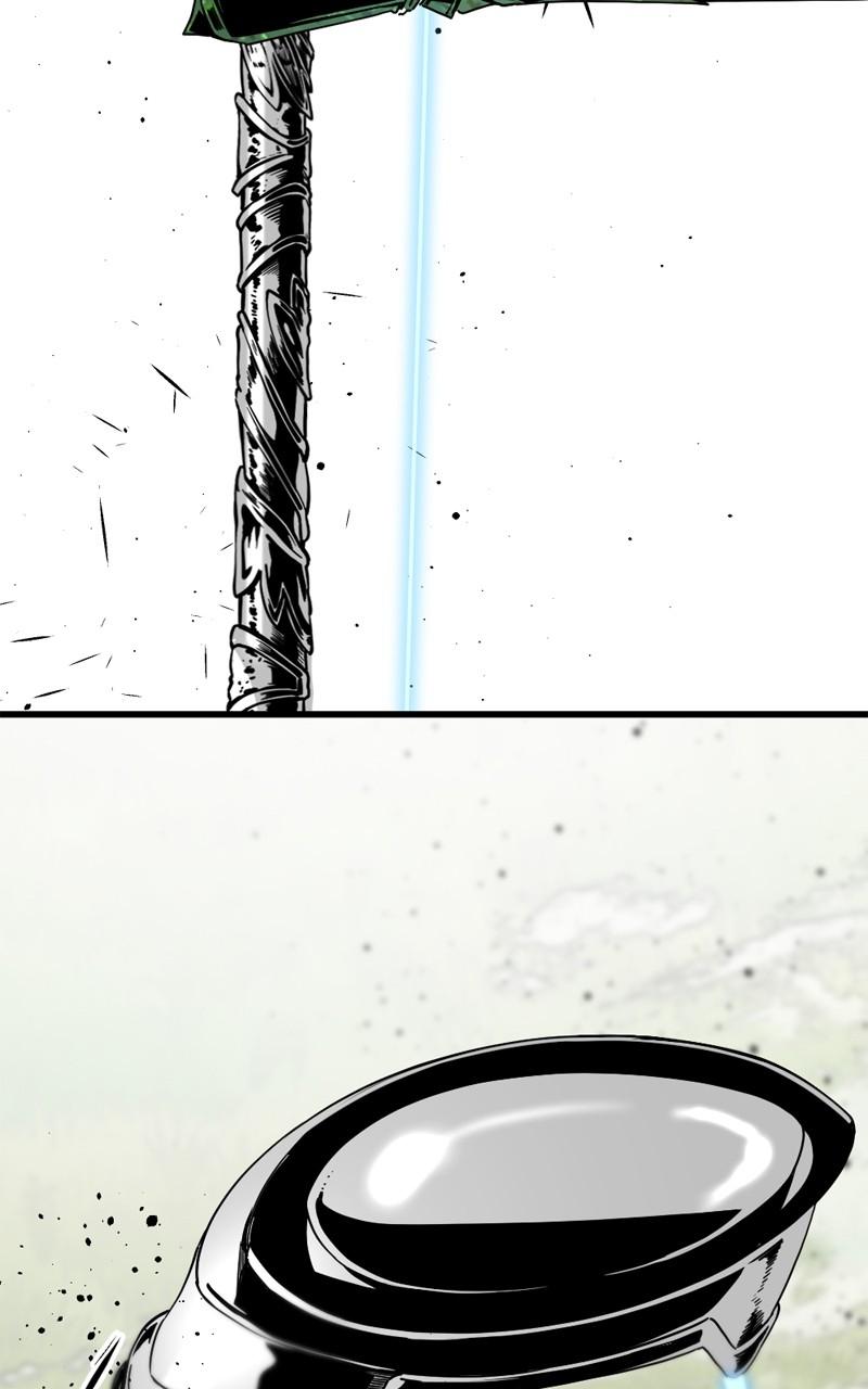 Hero Killer Chap 174 - Next Chap 175