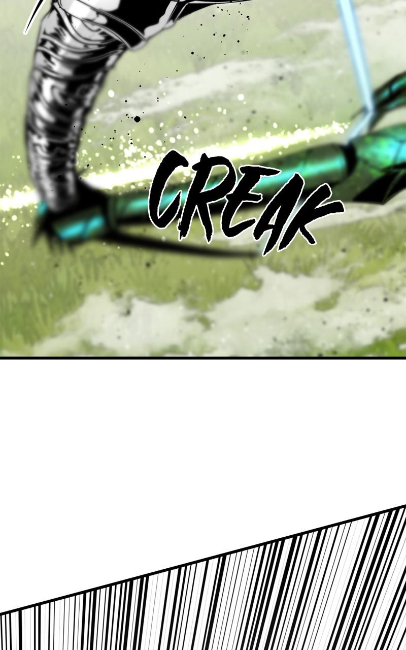 Hero Killer Chap 174 - Next Chap 175