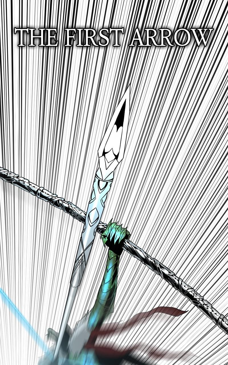 Hero Killer Chap 174 - Next Chap 175