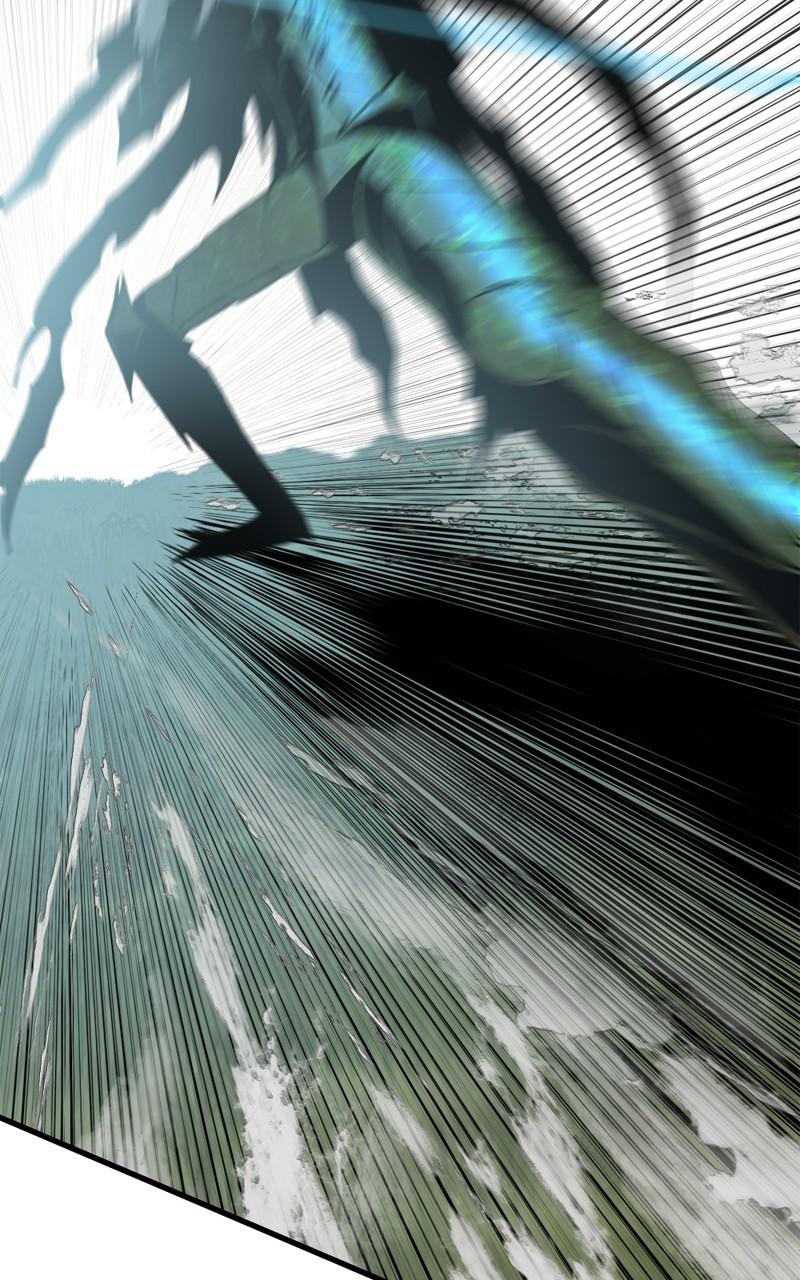 Hero Killer Chap 174 - Next Chap 175