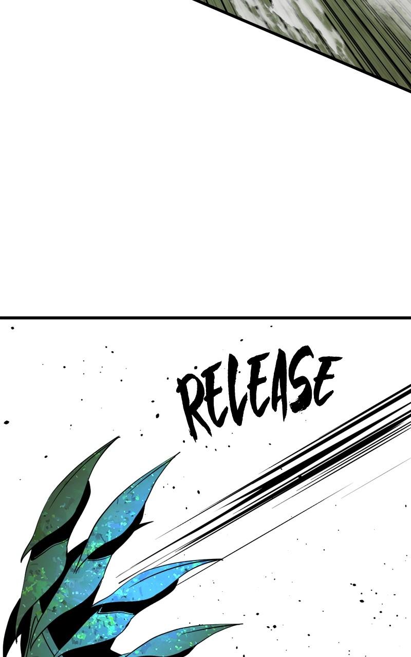 Hero Killer Chap 174 - Next Chap 175