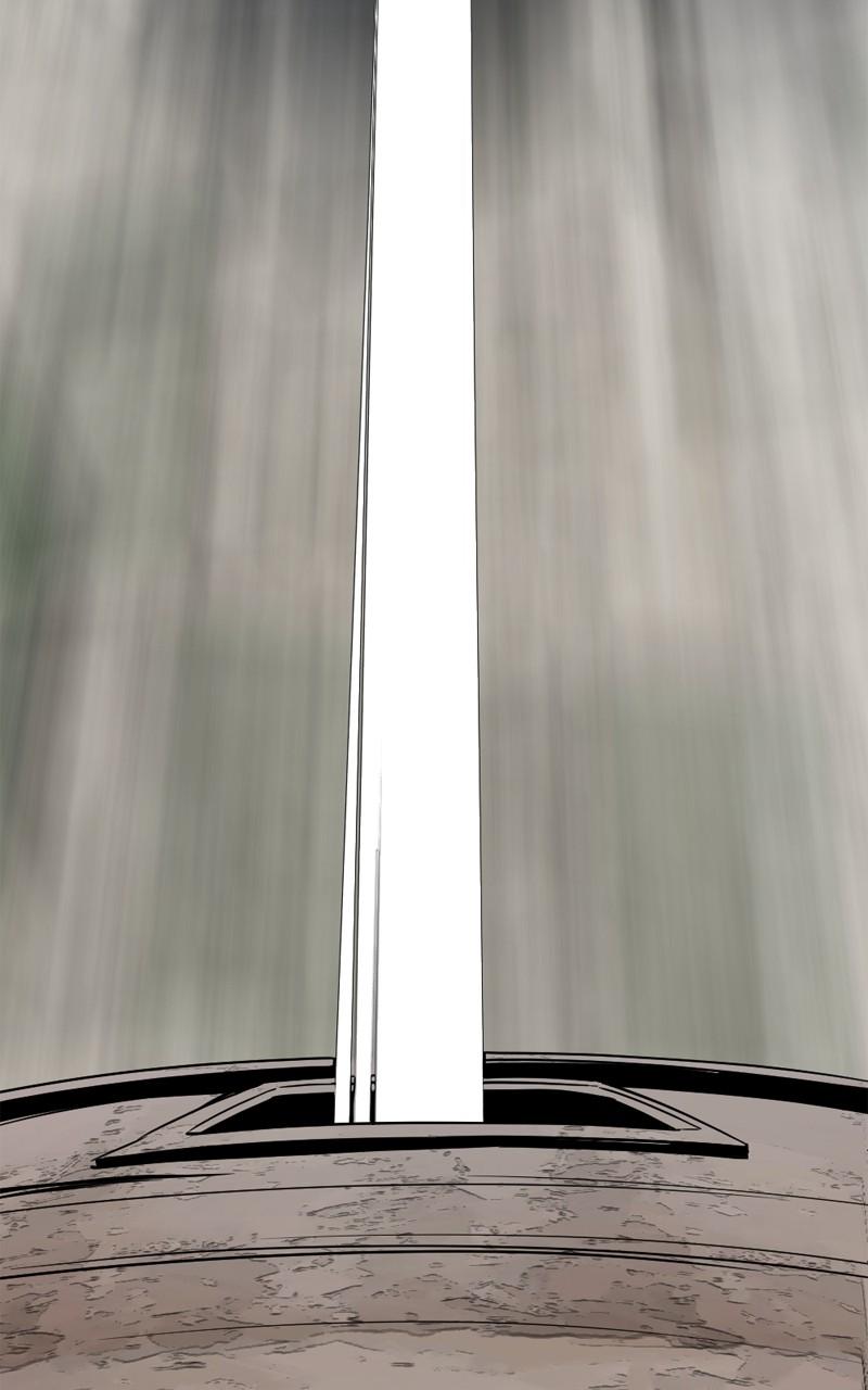 Hero Killer Chap 174 - Next Chap 175