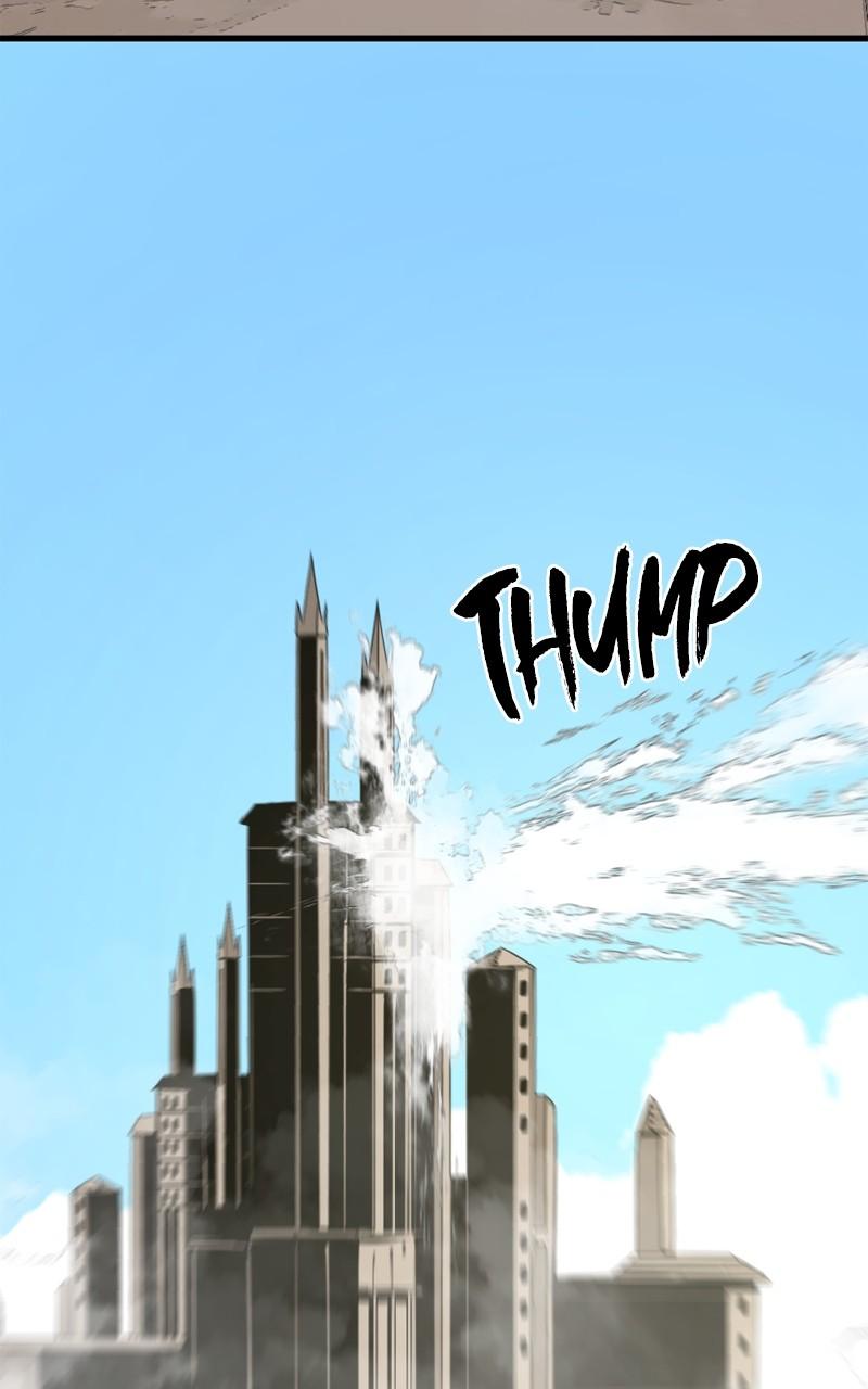 Hero Killer Chap 174 - Next Chap 175