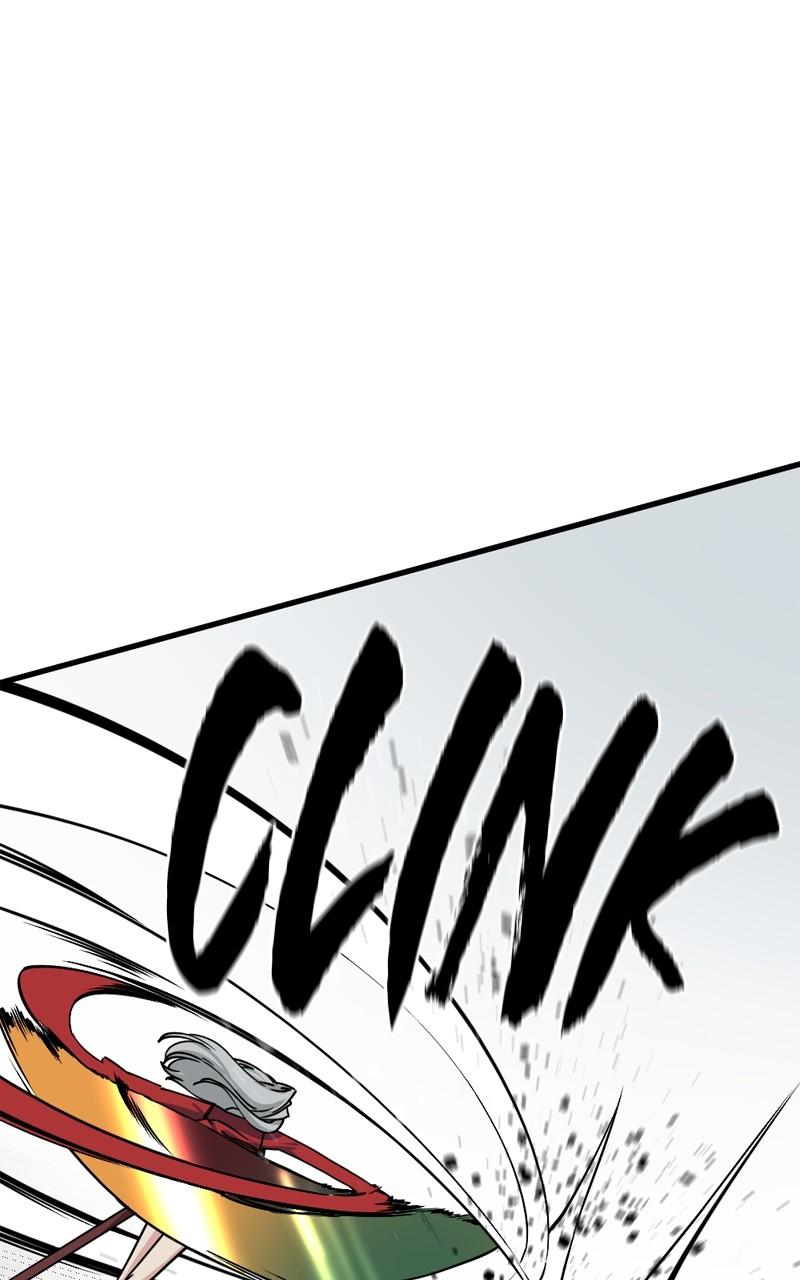 Hero Killer Chap 174 - Next Chap 175