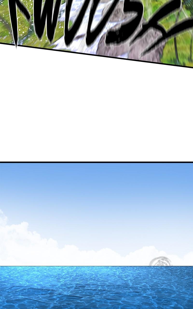 Hero Killer Chap 174 - Next Chap 175